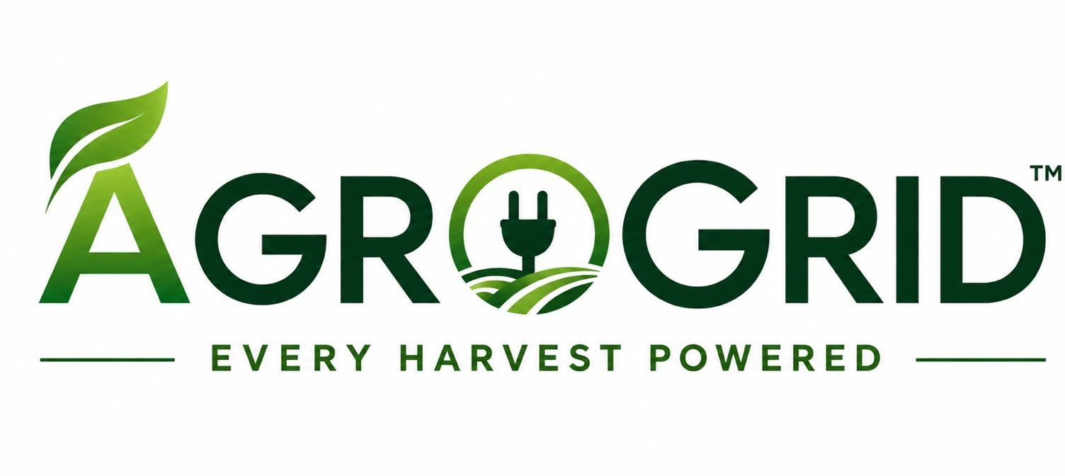 AgroGrid