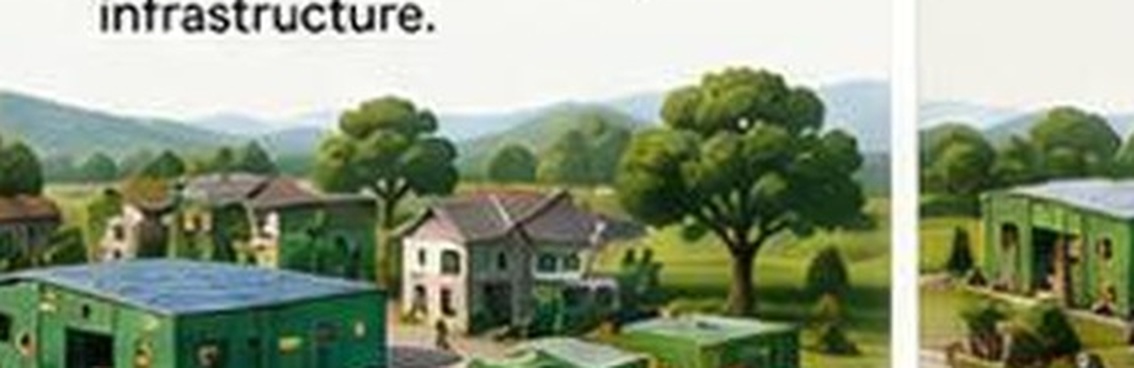 Agrogrid Village™